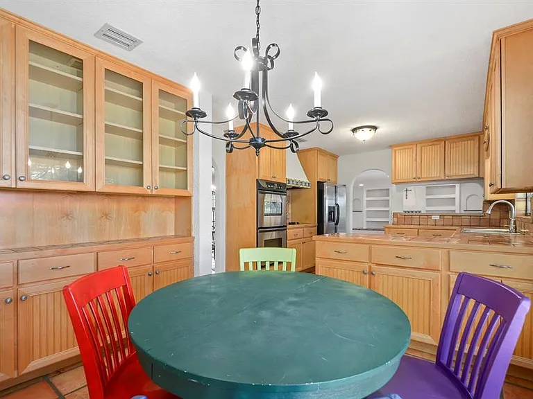 3636 Lake Buynak Rd — Photo 12