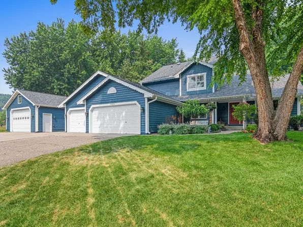 13423 Dominica Way, Apple Valley, MN 55124