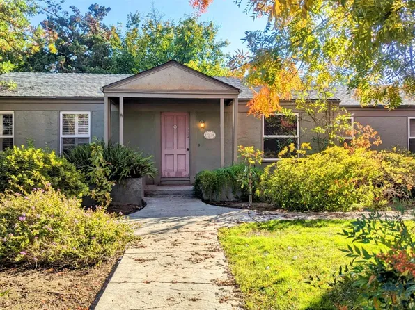 750 E Pontiac Way, Fresno, CA 93704