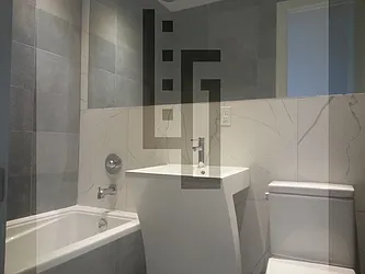 Rented by Loom Group