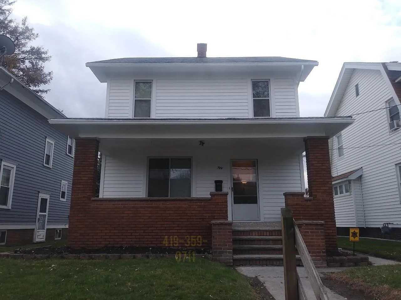 250 Decatur St photo 1