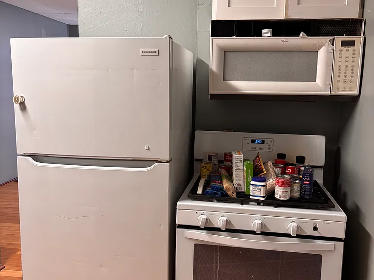 634 Fairview Ave N #1 — Photo 6