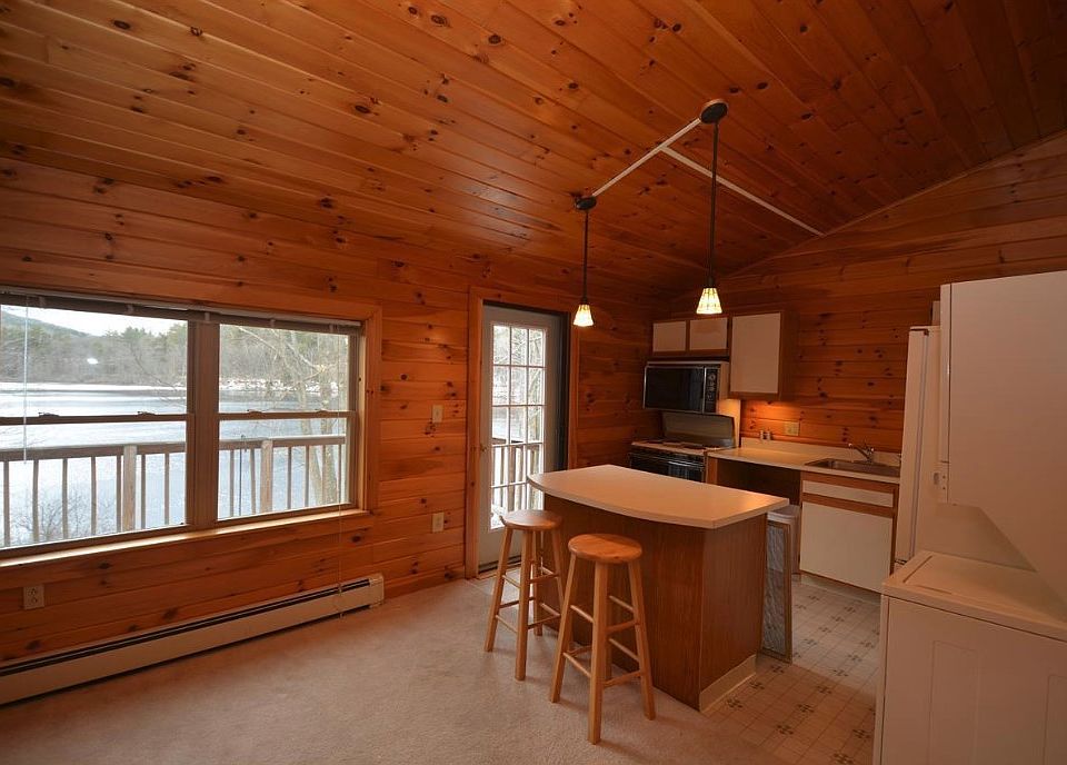 164 Cash St, Croydon, NH 03773 Zillow