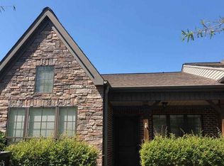 2525 Ridgemont Dr, Birmingham, AL 35244