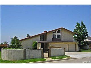 1st image of 9001 Whirlaway Ct