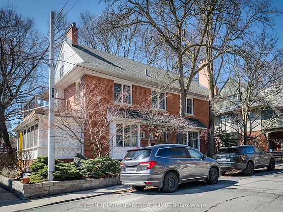 2nd image of 56 Poplar Plains Rd