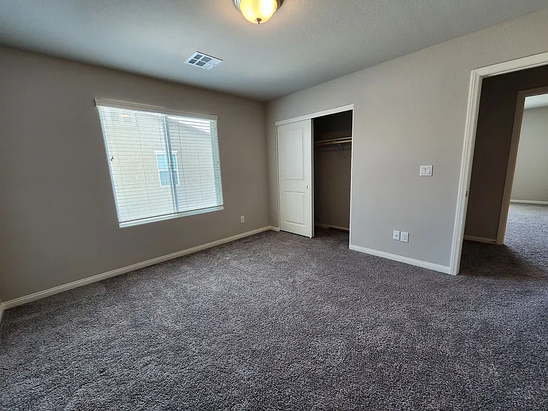 4521 Pointleaf St — Photo 32