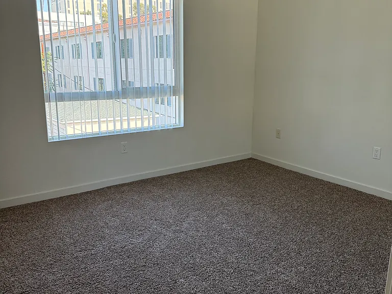 Bedroom #1