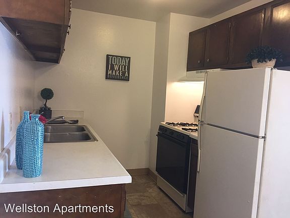 2nd image of 4701 Indian Hills Dr APT 8