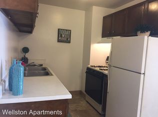 4701 Indian Hills Dr APT 1, Mount Pleasant, WI 53406