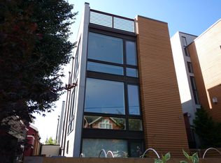 1117 24th Ave S, Seattle, WA 98144
