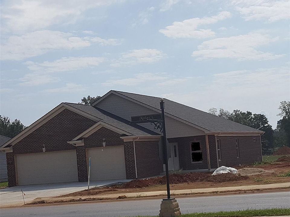 1st image of 301 Merlot Ct