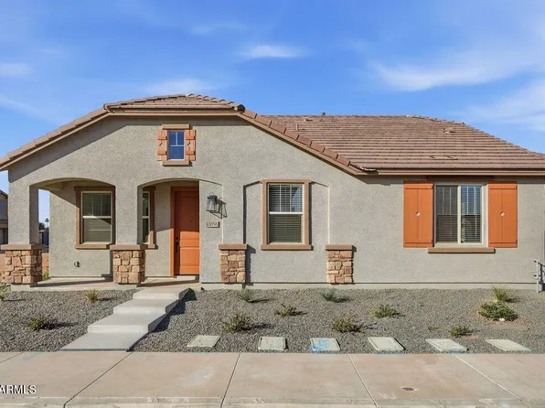 10056 W PICCADILLY Road, Avondale, AZ 85392