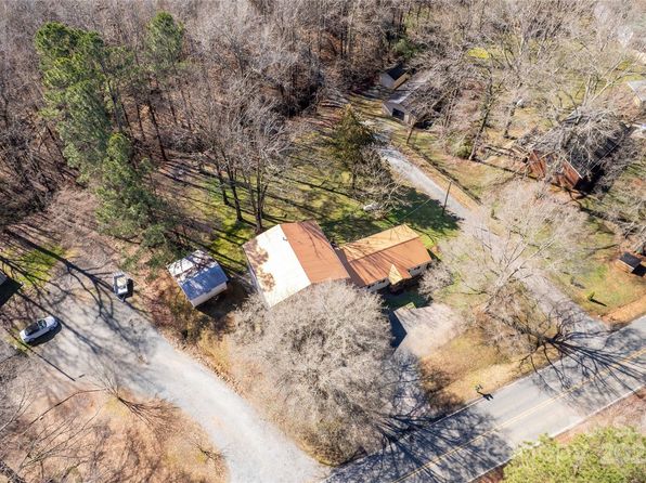 4919 Rehobeth Rd, Waxhaw, NC 28173