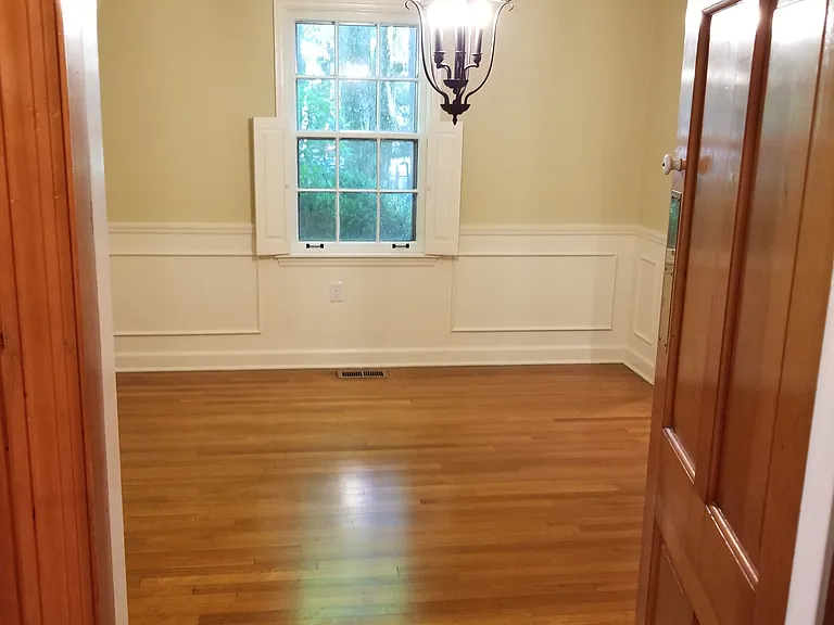 0 W Poplar Ave — Photo 12