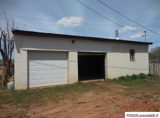 1360 N 7th St, Laramie, WY 82072
