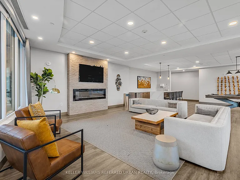 20 George St #2107 — Photo 19
