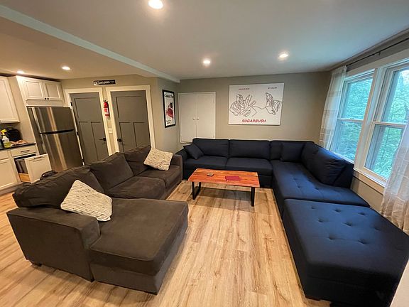 2nd image of 112 Horseshoe Rd #1
