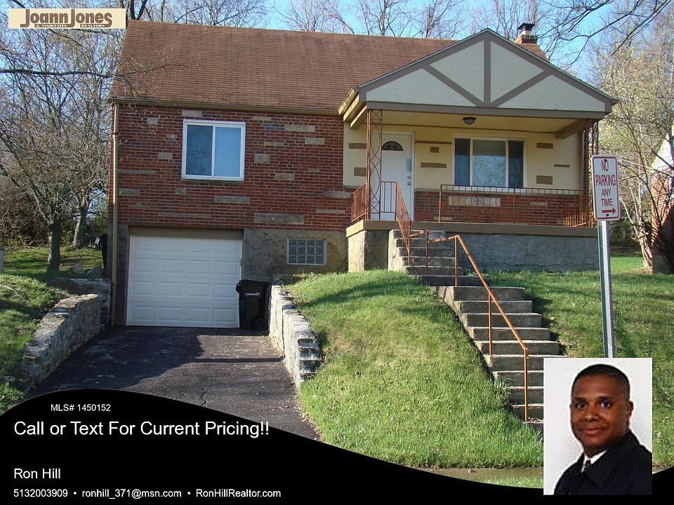 1st image of 1193 Toluca Ct