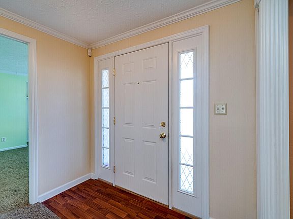 5th image of 3108 Heritage Ct
