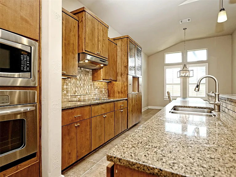 3001 Noack Dr — Photo 10