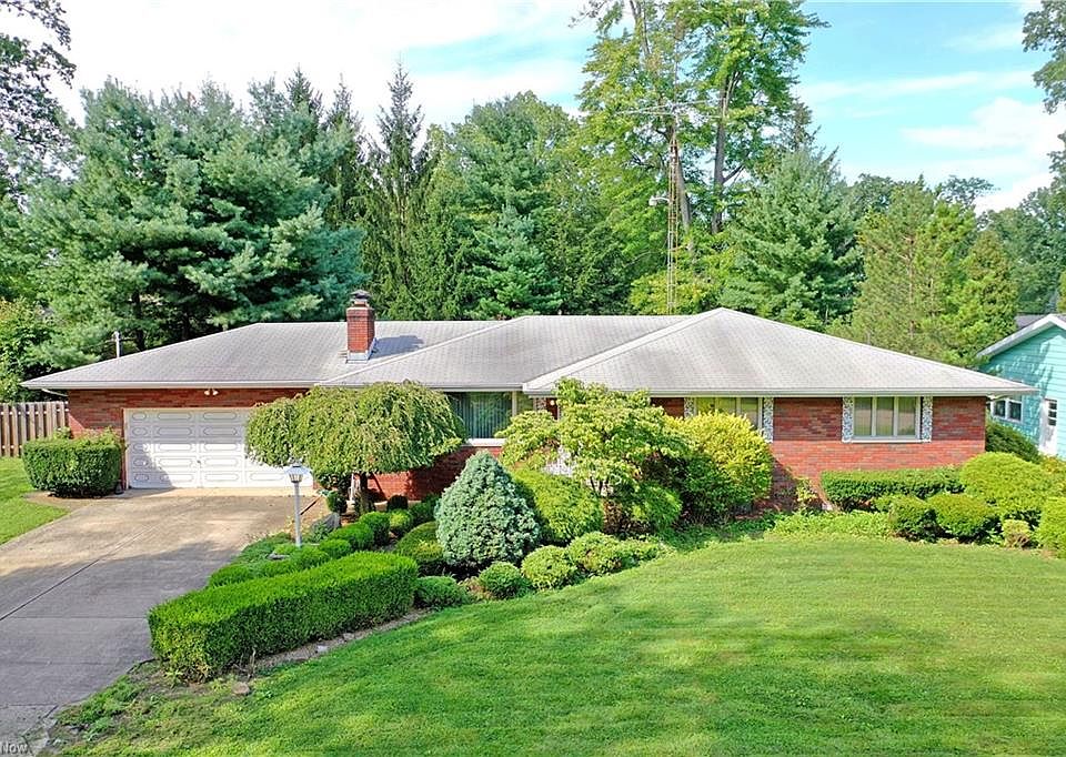 1st image of 3669 Southwood Dr SE