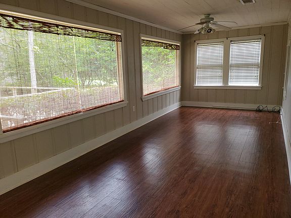 20220825_101216_08292022