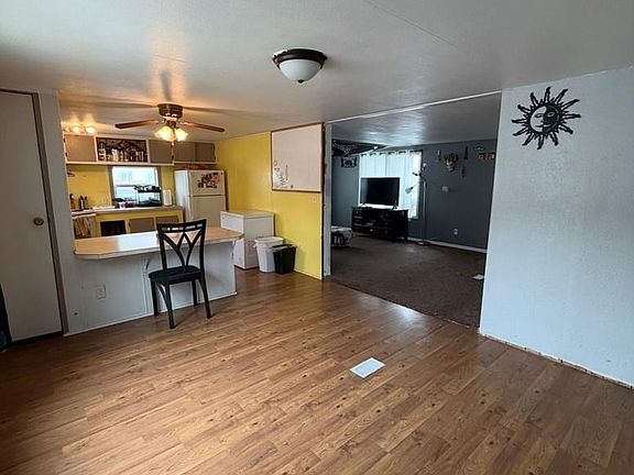 5th image of 845 W Barton Rd #95