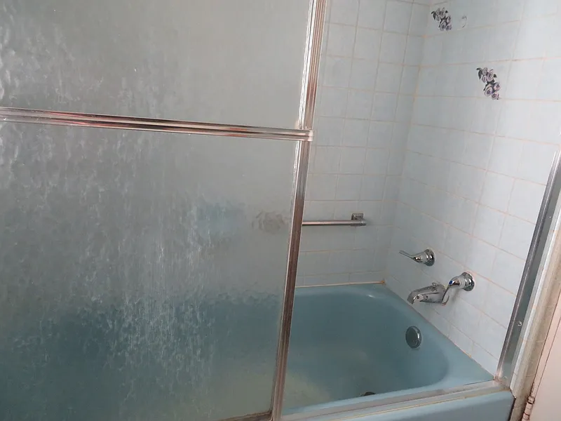 Thumbnail 13