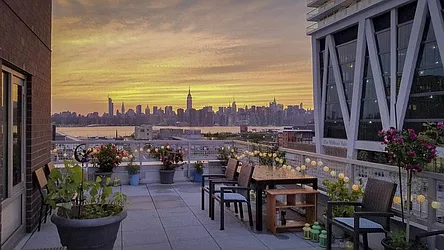 Rented by LCOR (Property Manager)