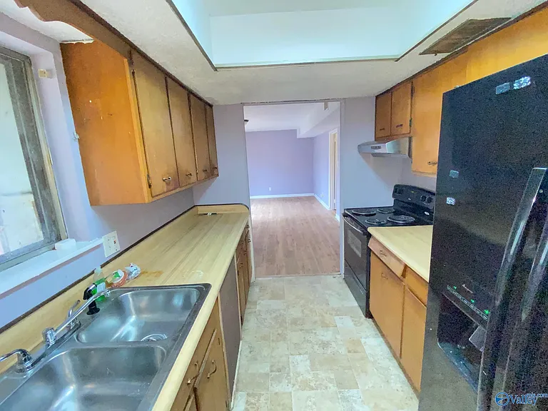 6005 Ellington Rd NW — Photo 8