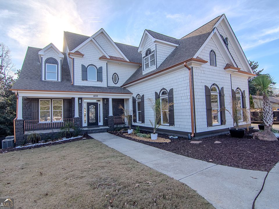 1st image of 4822 Chamblee Dunwoody Rd