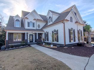 4822 Chamblee Dunwoody Rd, Atlanta, GA 30338