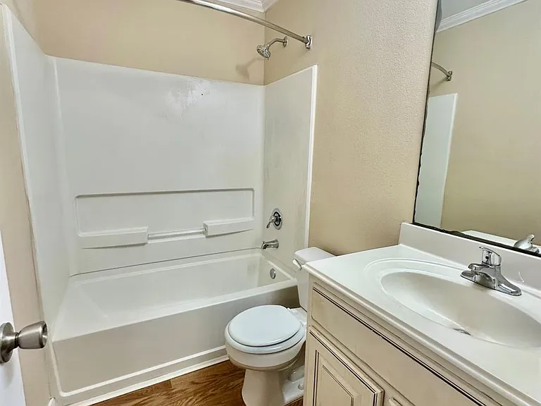 6715 Waterlilly View Ln — Photo 9