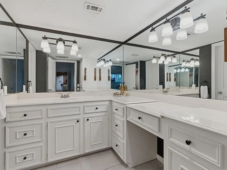 11830 Cranberry Ln — Photo 18