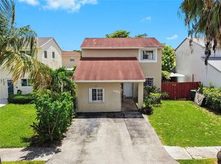 10811 SW 148th Ct, Miami, FL 33196