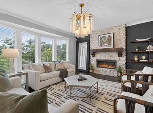 9117 W 178th St, Overland Park, KS 66013