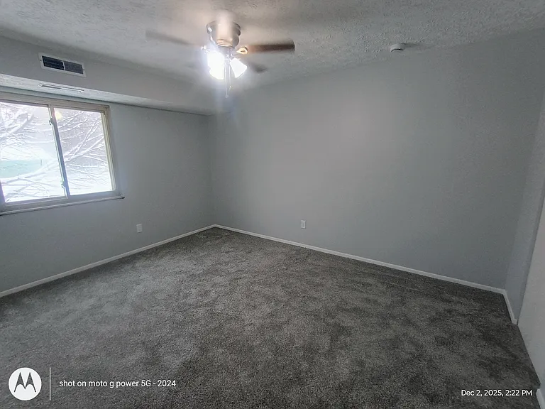 5240 Emil Ave SW — Photo 19