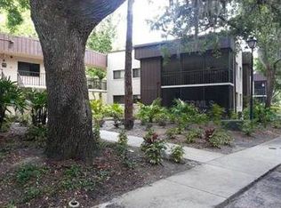 11713 Raintree Village Blvd APT A, Temple Terrace, FL 33617