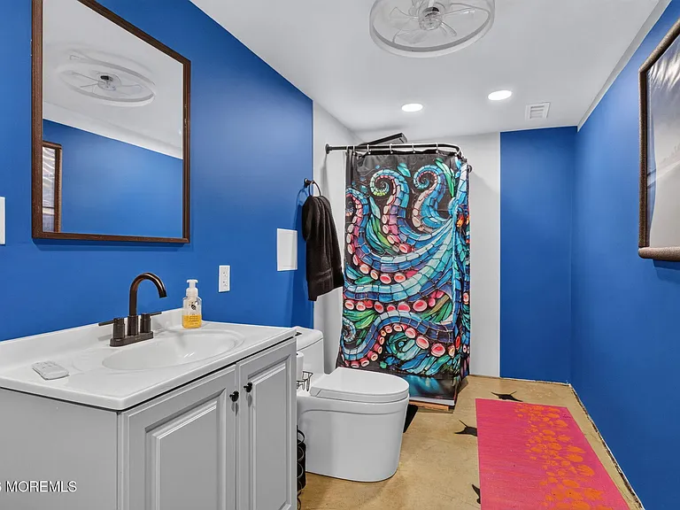 117 McDermott Rd — Photo 18