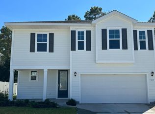 7035 Shooting Star Way, Myrtle Beach, SC 29579