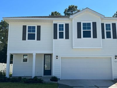 7035 Shooting Star Way, Myrtle Beach, SC, 29579