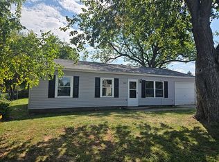 5602 Eastwood Dr, Verona, NY 13478