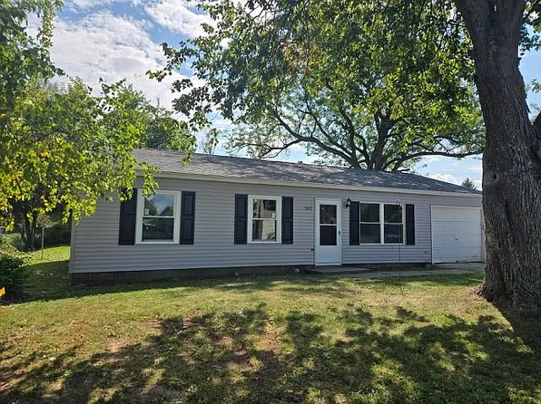 5602 Eastwood Dr, Verona, NY 13478