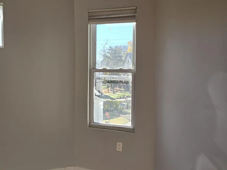 44 Wildwood Ave #1 — Photo 1