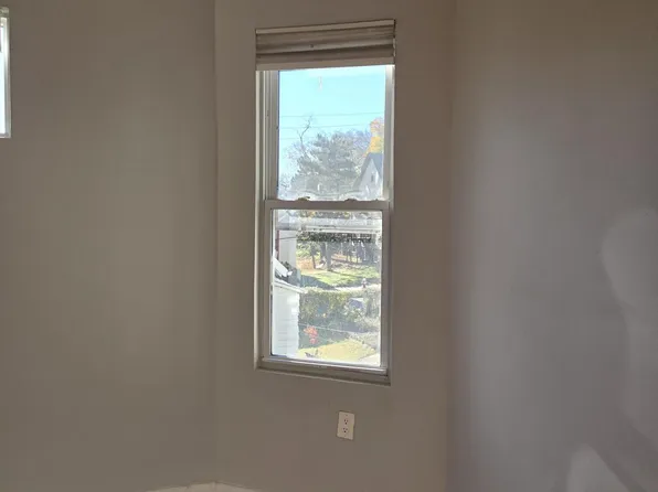 44 Wildwood Ave Floor 1, Mount Vernon, NY 10550