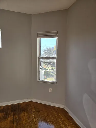 44 Wildwood Ave #1 Photo 1