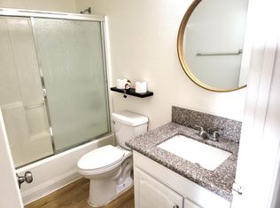 9064 Meghan Ct #2, Spring Valley, CA 91977