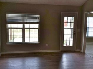 3104 Buckner Ln, Spring Hill, TN 37174