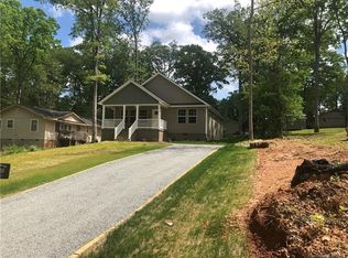 3701 Shannon Loop, Denver, NC 28037